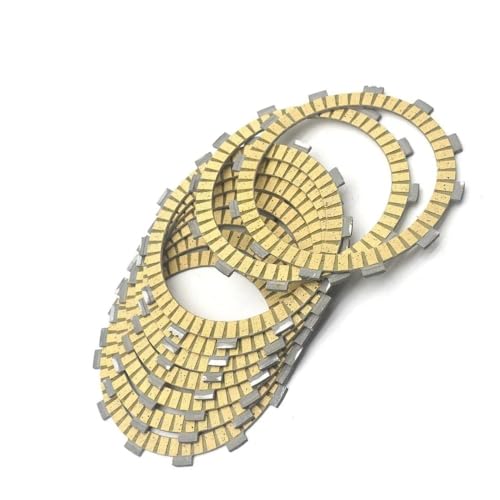 �I�[�g�o�C�N���b�`�t���N�V�����v���[�g�f�B�X�N MT-09 MT-09A MT-09SP MT 09 MT-09TRA 900GT YZF-R1 YZF R1�p