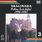 thon case behringer x32 compact  Skalinada - 14 Hitova Tonča Huljića Br.3