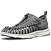 Produktbild KEEN Uneek O3 1028675 Herren Halbschuhe, EU 43