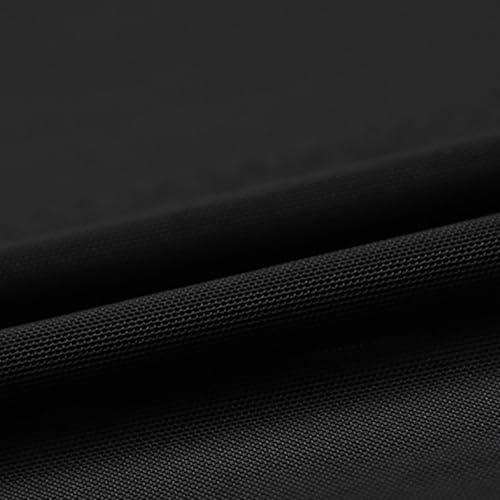 Corsé para moldear el abdomen de hombre con tejido de alta compresión invisible 5