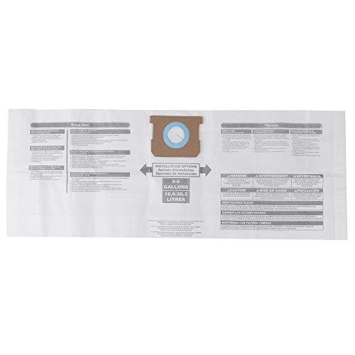 Salud, Sports Imagen adicional