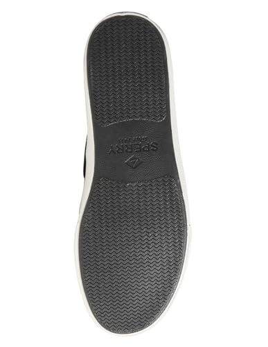 Image of Pro-Keds Men's PMC46978 Sneaker