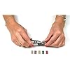 Prime-Line E 2402 Re-Keying Kit – Re-Key a Lock Kit with Pre-Cut Keys ...
