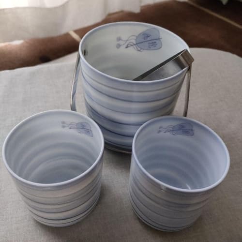 go݂₰ ACXy[ECXL[OX