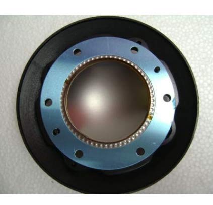 Amazon.com: Replacement Diaphragm for Peavey 22A, 22T, 22XT