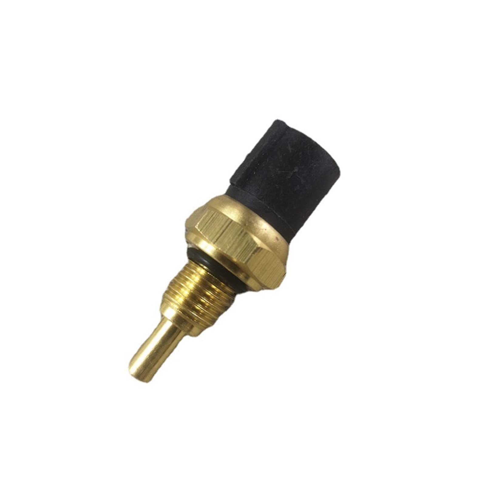Sensor de Temperatura de refrigerante de 10 pcs TW ect Temperatura CEL6 37870PJ7003 37870PJ5003 37870PK2015 25174240 37870 PJ7 003