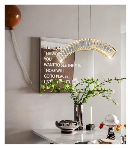 �V�����f���A ���_���N���X�^���V�����f���A �����Ɩ� �V�䃉���v �݂艺����LED���C�g ���r���O���[���p (1�� 55cm�AD16xH25cm)
