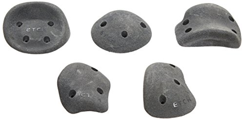 ETCH Monsterjibs Climbing Hold