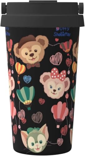  _btB[ VF[C Xe[ Aj }OJbv ^fM ۉ ۗ lC XeX{g RȂ 500ml j̎q ̎q  l q