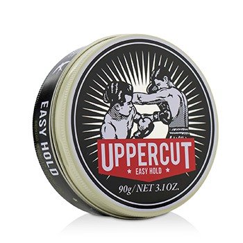 Preisvergleich Produktbild Uppercut Deluxe - Easy Hold 90g / 3.1oz