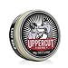 Produktbild Uppercut Deluxe - Easy Hold 90g/3.1oz