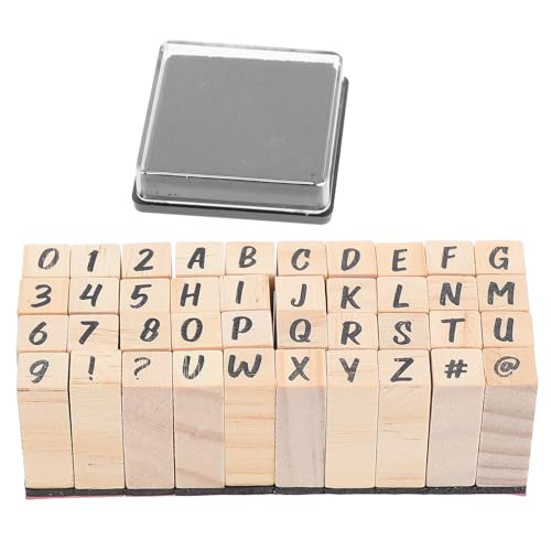 FRCOLOR ؐAt@xbgX^v CNpbht Ntgp XNbvubN ȒP ϋv ؍ S wK ɂ