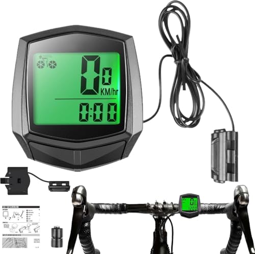 CitybabyTCNORs[^[AL]ԃRs[^[ - TCNRs[^[LCD\LXs[h[^[,TCNORs[^[TCNODƌ̑@\]ԃANZT[ [sAi]