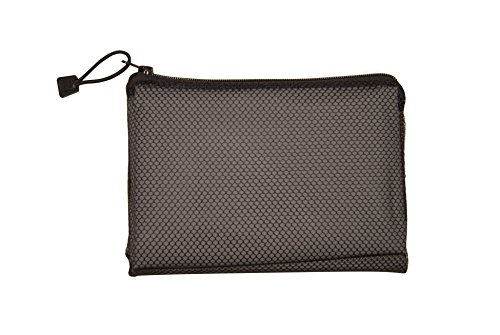 Raines Rain Poncho Adult Size Assorted Colors3