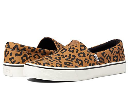 Image of TOMS Fenix Slip-On