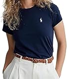 [POLO RALPH LAUREN] ポロラ�