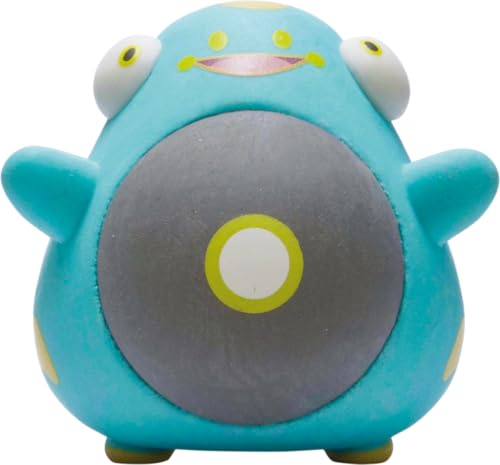 Coffret Blister Pokémon pour la Rentrée des Classes avec Boosters et Gomme Neuf - vue 5