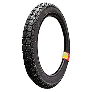41w4jf8d1us. sl500 . ss300
