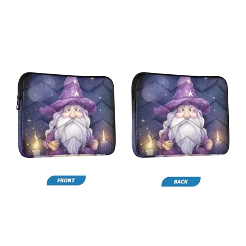 Funda para portátil 13-14 pulgadas impermeable miniatura 2
