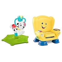誕生日ギフトに 赤ちゃんが夢中になるバイリンガルおもちゃのおすすめプレゼントランキング 予算15 000円以内 Ocruyo オクルヨ 誕生日ギフトに 赤ちゃんが夢中になるバイリンガルおもちゃのおすすめプレゼントランキング 予算15 000円以内 Ocruyo オクルヨ