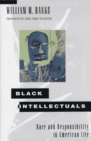 ★★335　American intellectuals and African 335 American intellectuals and African The Black