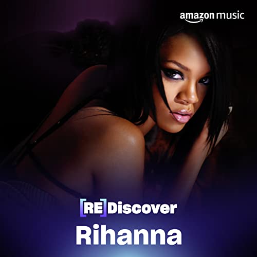 Zusammengestellt von: Amazon Music