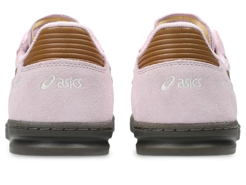 Image of ASICS SKYHAND OG