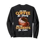 Yall Teacher Tee by Simplify L
