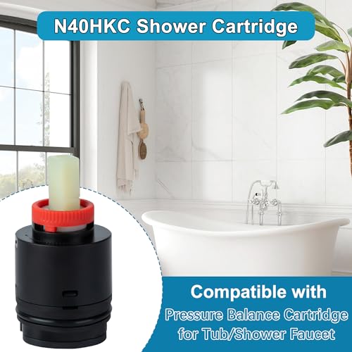 Mejores precios y opiniones de Cartucho para llave de regadera - solo los mejores. 26 Mejores precios y opiniones de Cartucho para llave de regadera - solo los mejores. 23