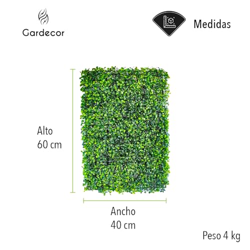 Reviews y listado de Pared pasto artificial que Puedes comprar On-line. 25 Reviews y listado de Pared pasto artificial que Puedes comprar On-line. 25