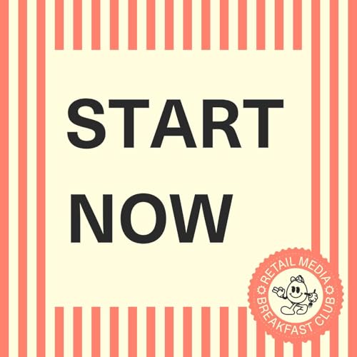 Why Retailers Must Start Advertising in LLMs Now (Retail Media Meets AI Ads)