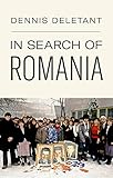 In Search of Romania