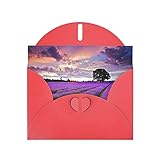 Scénarios applicables : cette carte de vœux a un aspect à la fois élégant et unique, adaptée pour une utilisation comme cartes de vœux de Noël, cartes d'anniversaire d'enfants, cartes de Saint-Valentin, anniversaires de mariage et cartes d'invitation de fête. Un simple souhait sincère qui réchauffe et inspire le destinataire et est la carte de vœux parfaite pour cette personne spéciale dans votre vie.