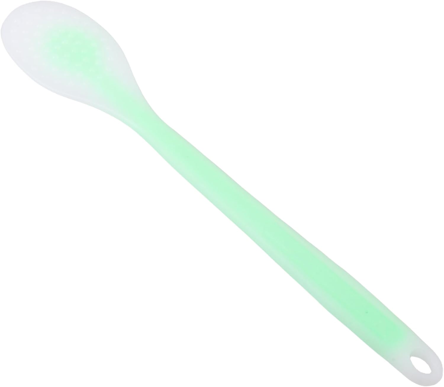 Generic Body Lotion Applicator for Back Long Handle Lotion Stick for Men Women Effortless Reach for Creams Sunscreens Medicines Easy to Clean Comfortable to Use