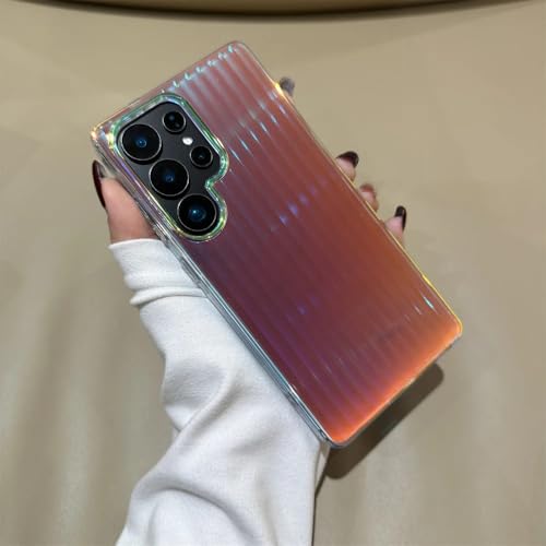 Samsung�pGalaxy�pS25 S24 S23 Ultra Plus�p���Q�b�W�����P�[�X�A�}�O�l�b�g���I�[�����J�o�[�AC�ASamsung�pS24 Plus�p