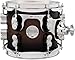 Pdp Concept Series 7Piece Maple Shell Pack W/ 22