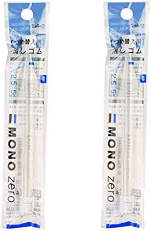 yQ(S{)zg{M MONO z_[S m[p^pւS ER-KUS