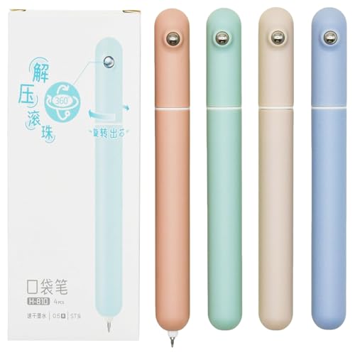 Maydahui  ~j |Pbg {[y 12{Zbg 0.5mm K CN Z }J J[ y 킢 [  蒠p q w a Mtg v[g