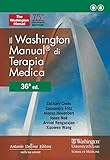 washington post  Il Washington Manual® di terapia medica
