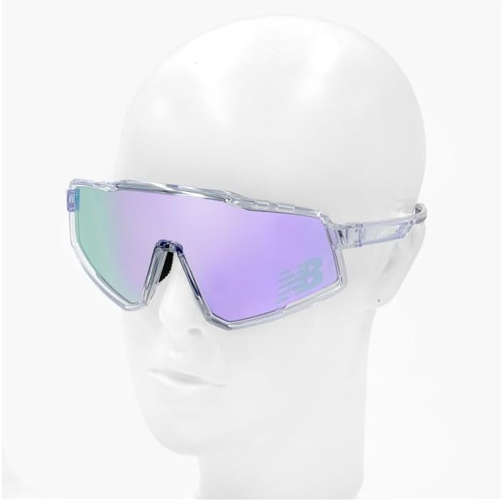 JL9☆高級 大粒ダイヤモンド0.576ct プラチナ ヘッド CGL鑑付