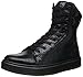 Dr. Martens Women's Mix Synthetic Boot