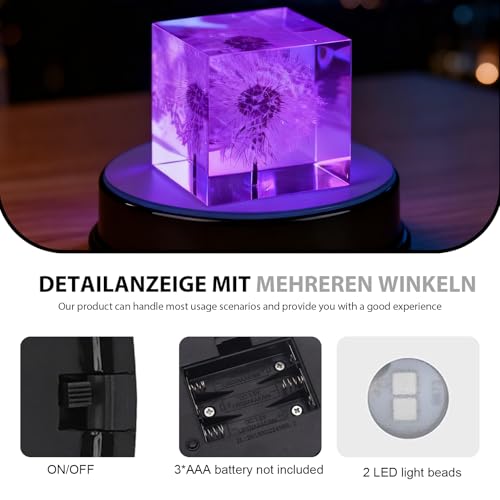 Vignette produit