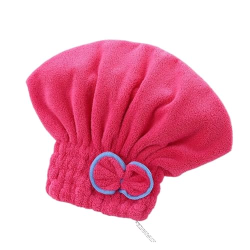 FTYWKXJVR wALbv fB[X {E^C Xq }CNt@Co[^I X[p[t@Co[ V[Lbv Xp oX[ ANZT[ V[Lbvp