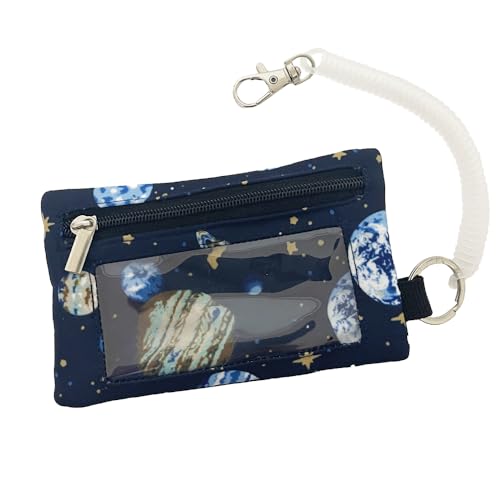 [X^I] pXP[X L[P[X  K  ̎q j̎q LbY qǂ  hZ z ̌^ ʊw RpNg K   h~ pX XCJ (FA)