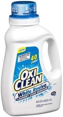 OxiClean