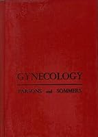 Gynecology B002MC23NG Book Cover