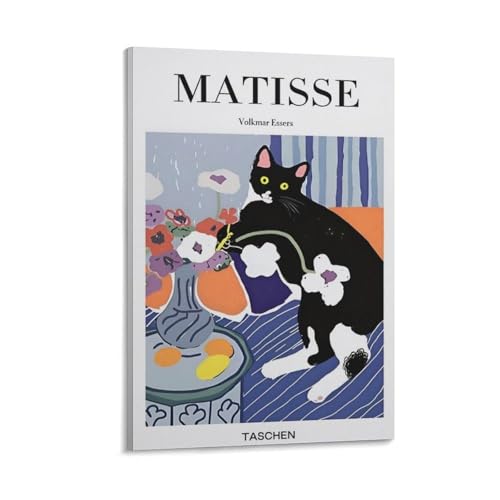 AE}eBXGA[g|X^[L ǃA[g vg rO Q _CjO[ oX[ z[08x12inch(20x30cm)