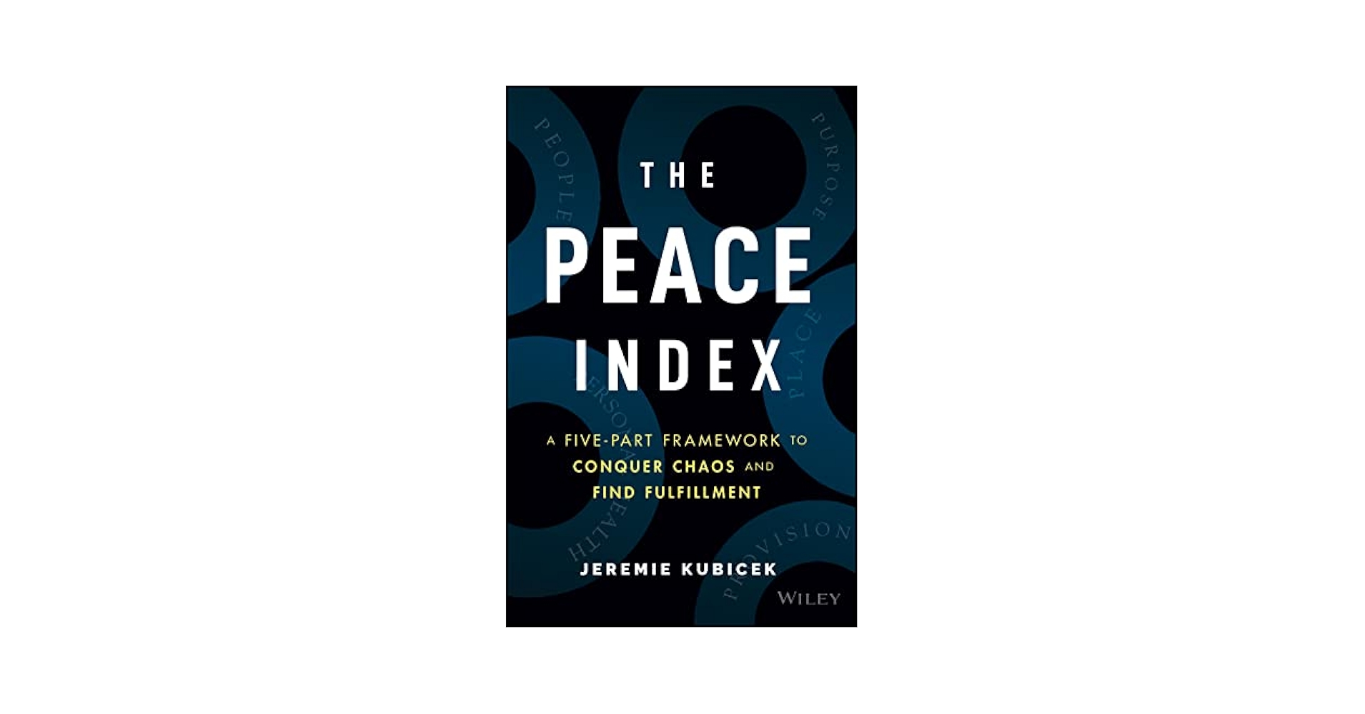 洋書 THE BOOK OF 528 Prosperity Key of LOVE 41QHrvsiTtL._SY200_QL15_.jpg