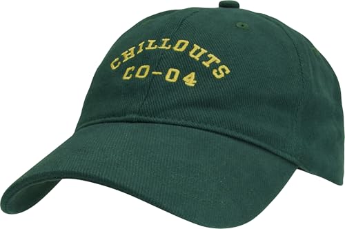 Woodland hat cap mixte bonnet visiere chaud automne hiver