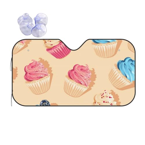 TVF[h  tg ԗpTVF[h 킢 JbvP[L ՌTVF[h Ռ fM Ռ fM OJbg ԗpTVF[h S